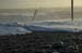 sunrise birthday 54e